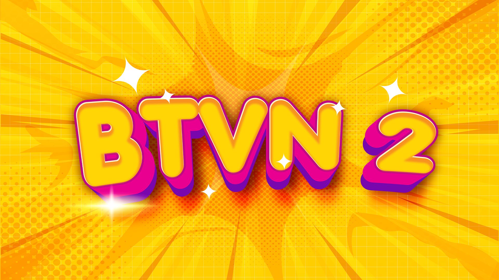 Bài tập về nhà buổi 2