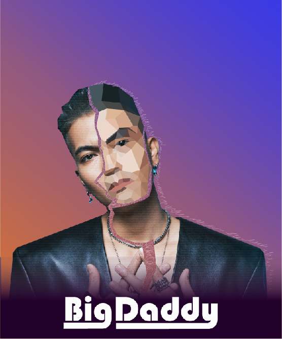 BIG DADDY