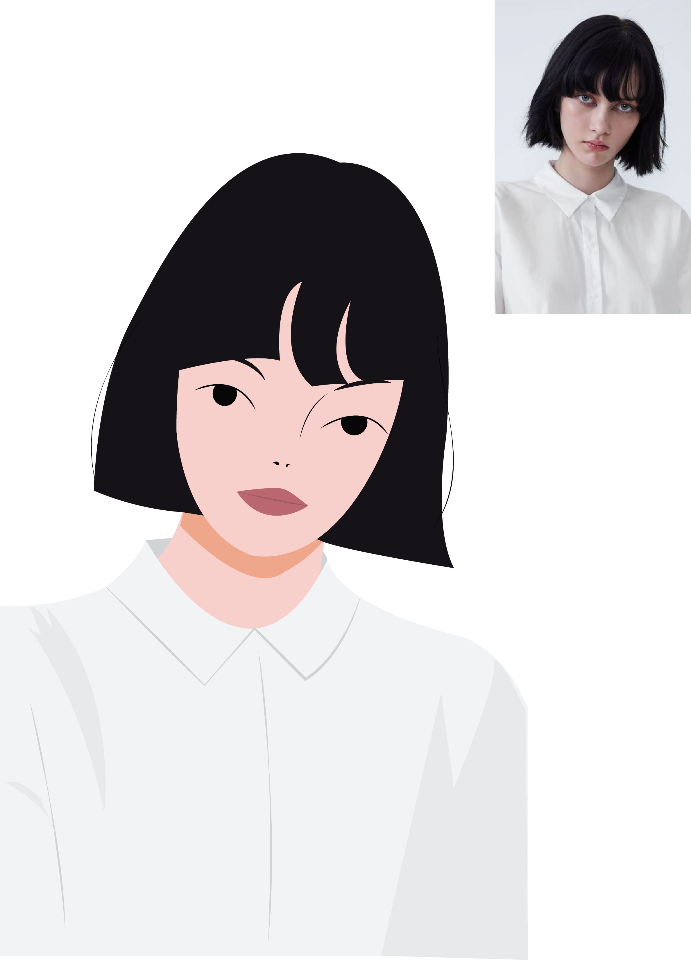 BTVN buổi 2