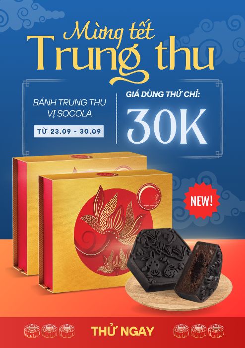 B1_Bùi Khánh Huyền