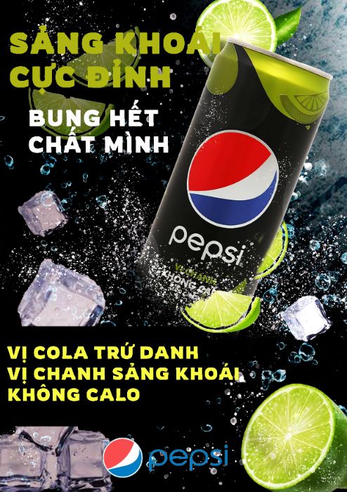 BT giữa kỳ
