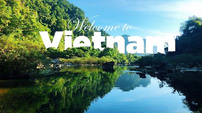 Bài giữa kì - Nguyễn Thị Lan anh