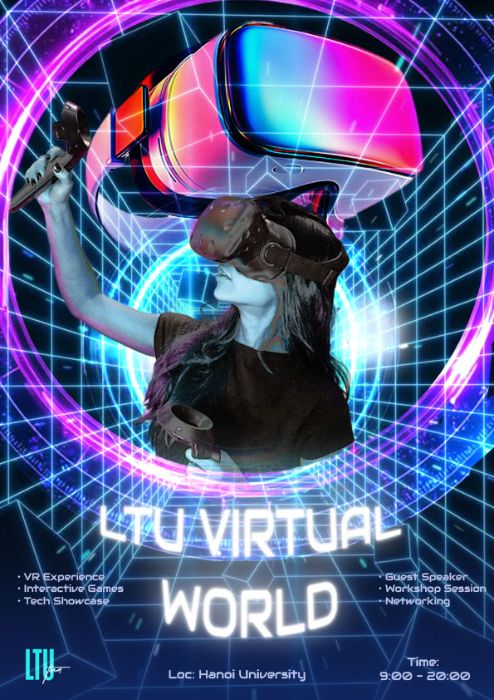 btvn - nguyễn lê thanh thúy