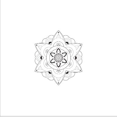 btvn