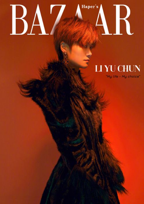 Bùi Ngọc Huyền - BTVN 3