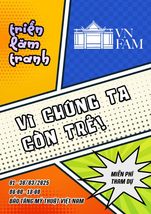 PS 127.1 (BUỔI 6)