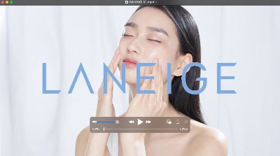 NGUYỄN THỊ HẢI_BÀI CUỐI KÌ