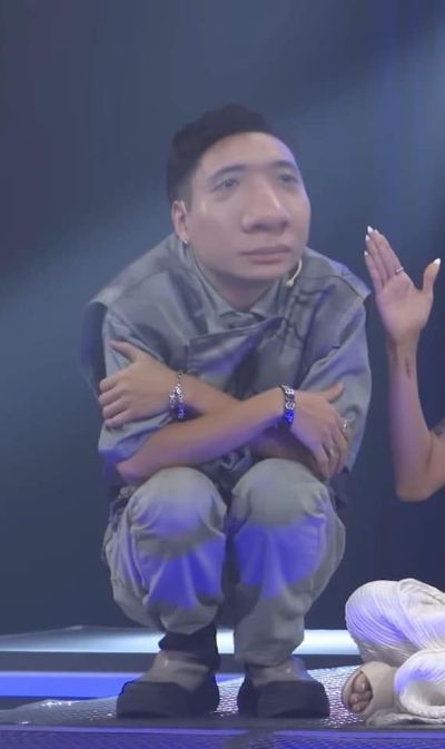 btvn1