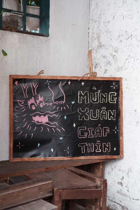 Bài tập về nhà 1
