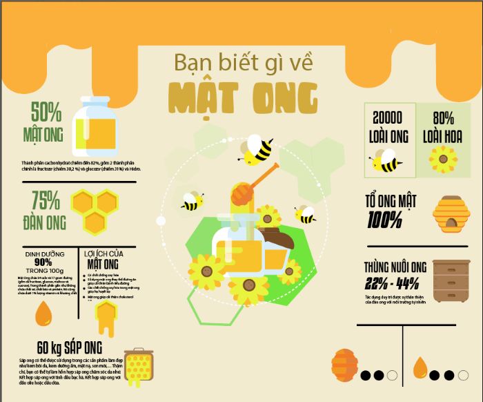 infographic