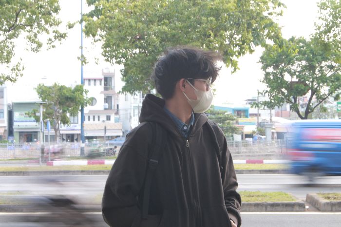 Bài tập buổi 2