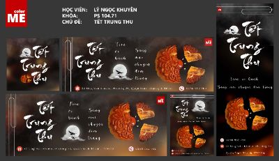 BT cuối kỳ