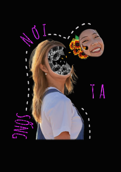 BTVN 2