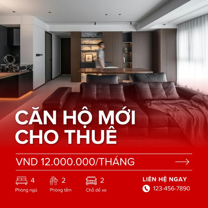 B1_Họ tên