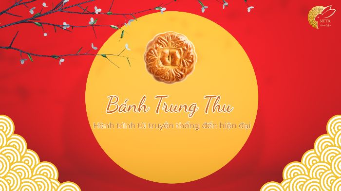 B6_Kiều Minh An