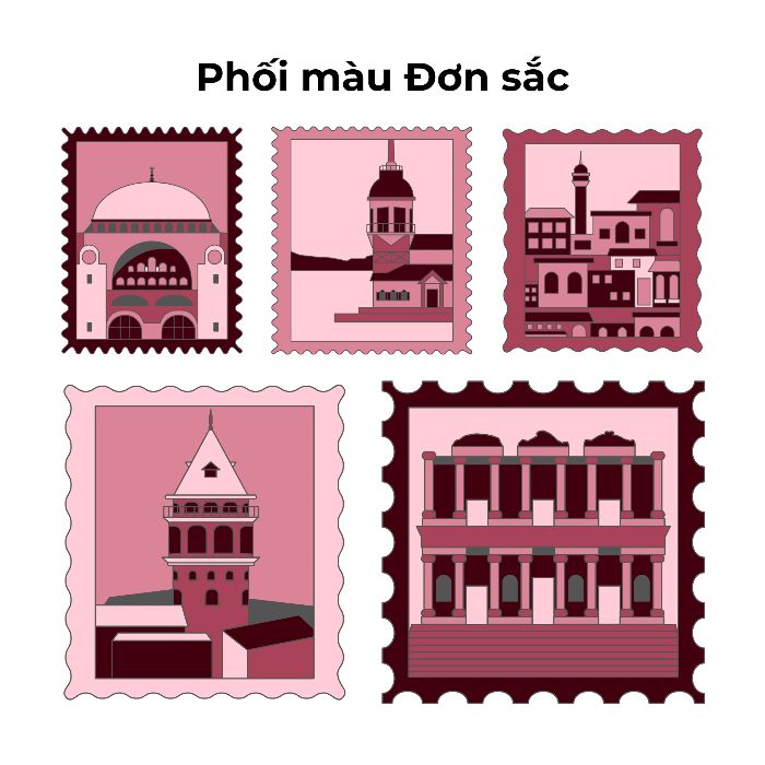 B3 - Phạm Nguyễn Ngọc Quỳnh
