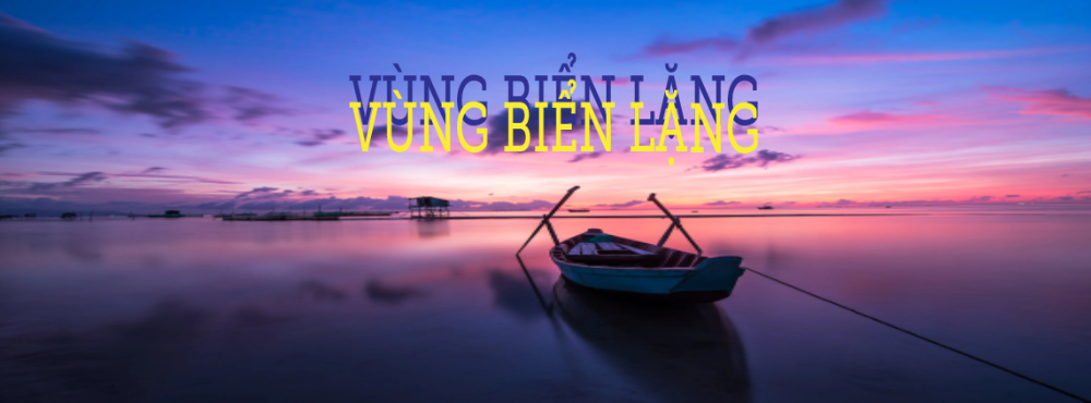 BTVN3