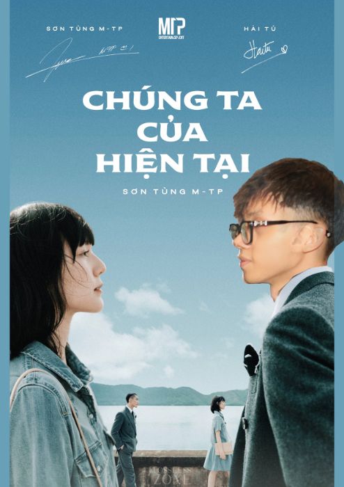 btvn1