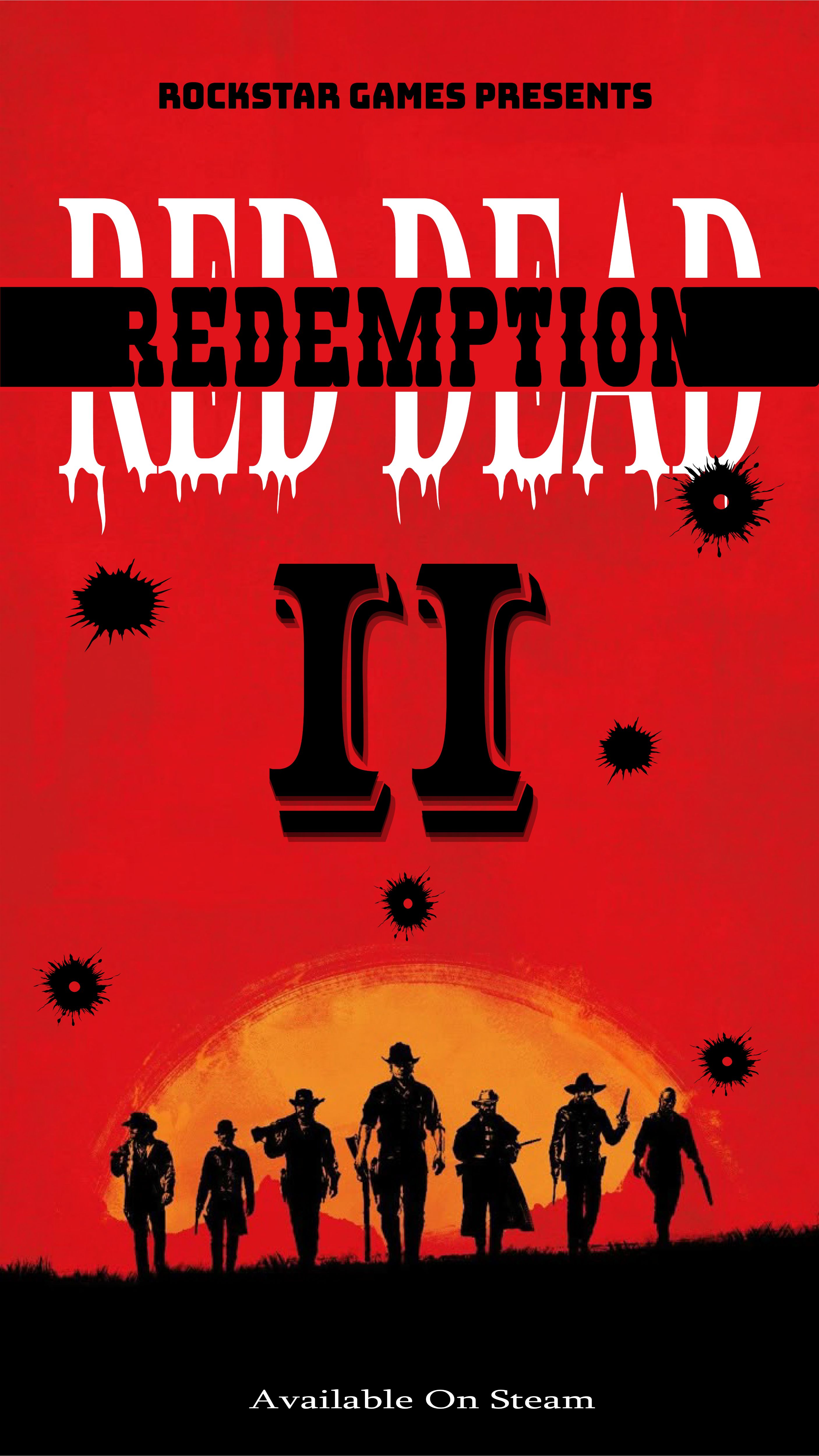 RDR2