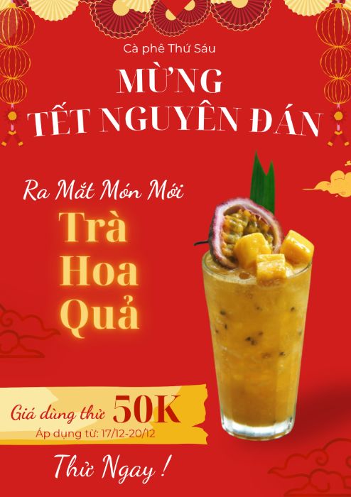 B1_Nguyễn Thùy Linh