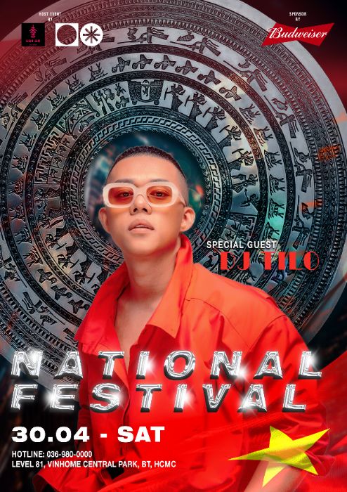 Lê Hải Đăng - BTVN 6