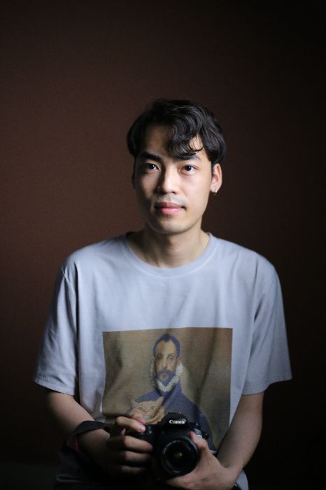 Nguyễn Đình Huệ
