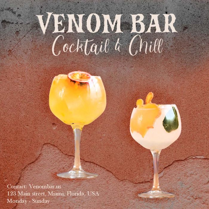 Cocktail