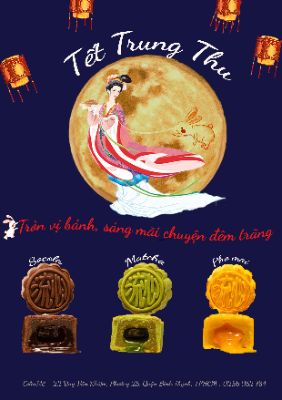 Bài thi giữ kỳ
