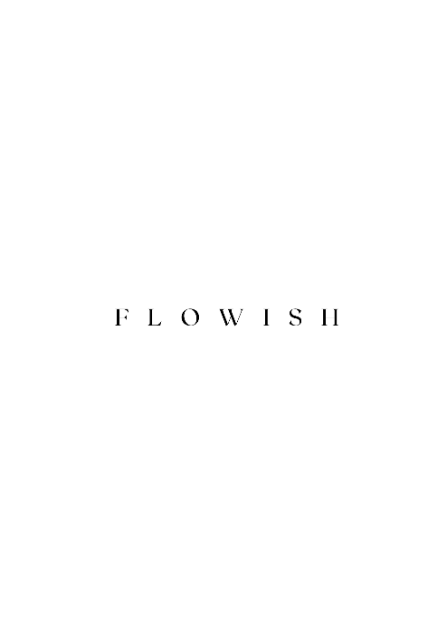 BR03