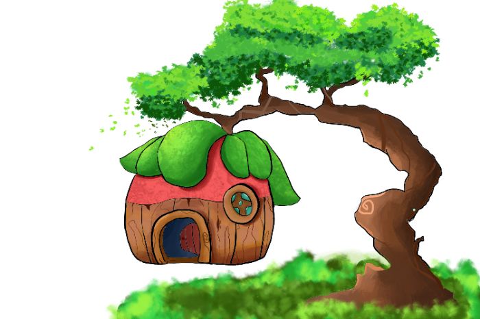 BTVN buổi 4