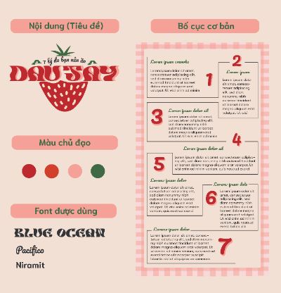 Nguyễn Thị Lam Vy - BTVN5 - AI 101.3
