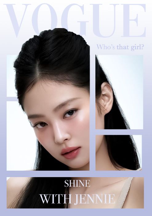 Sầm Nguyễn Như Quỳnh