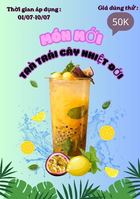 B1 - HUỲNH HỒNG GẤM