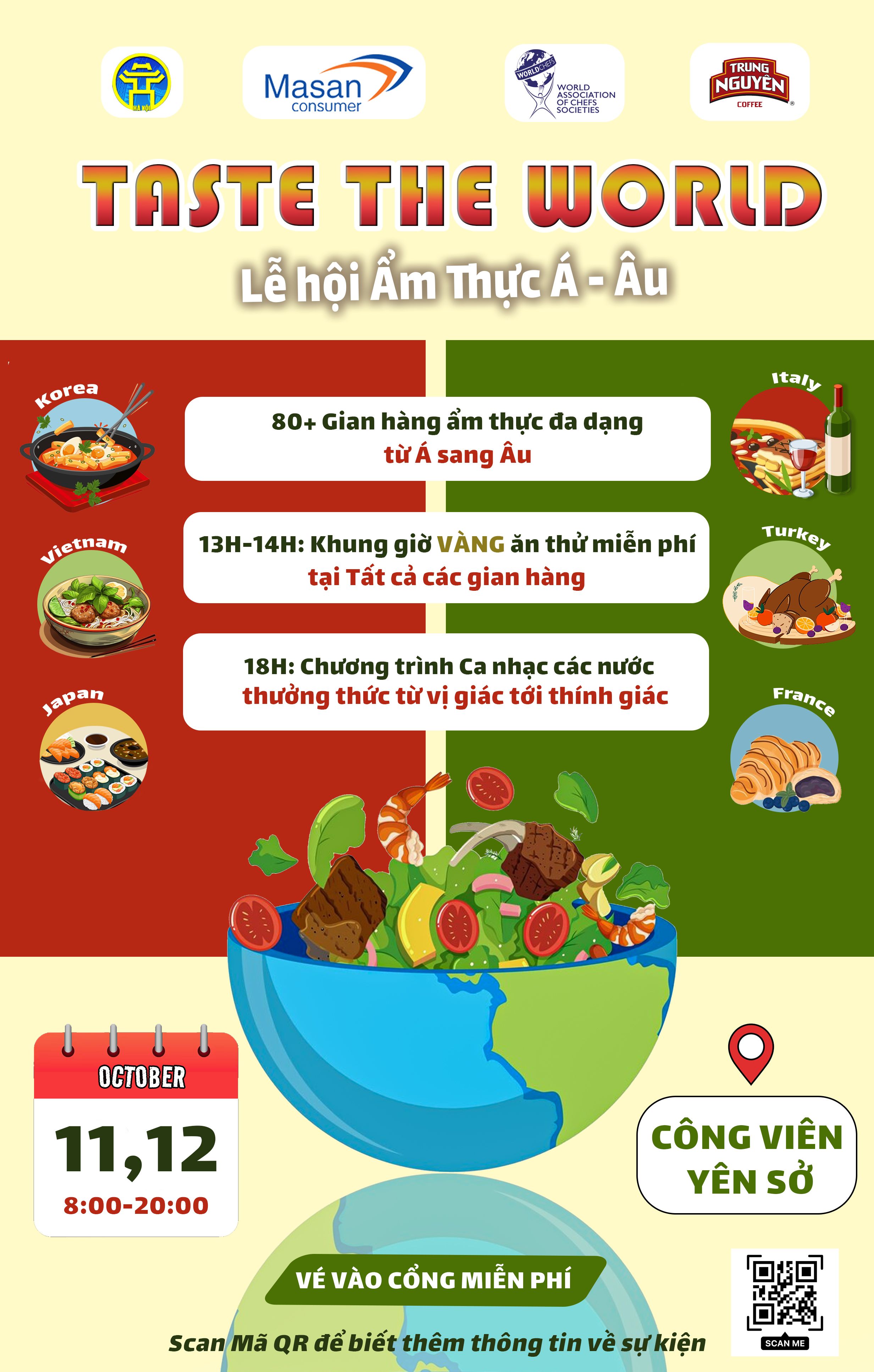 BTCK_Ngoc