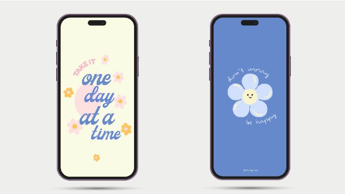Lockscreen