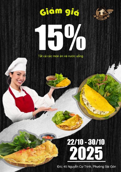 BTCK  Nguyễn Minh Tiến