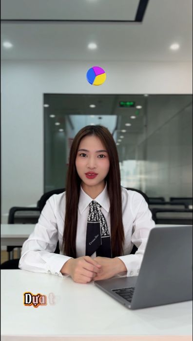 Bài giữa kỳ