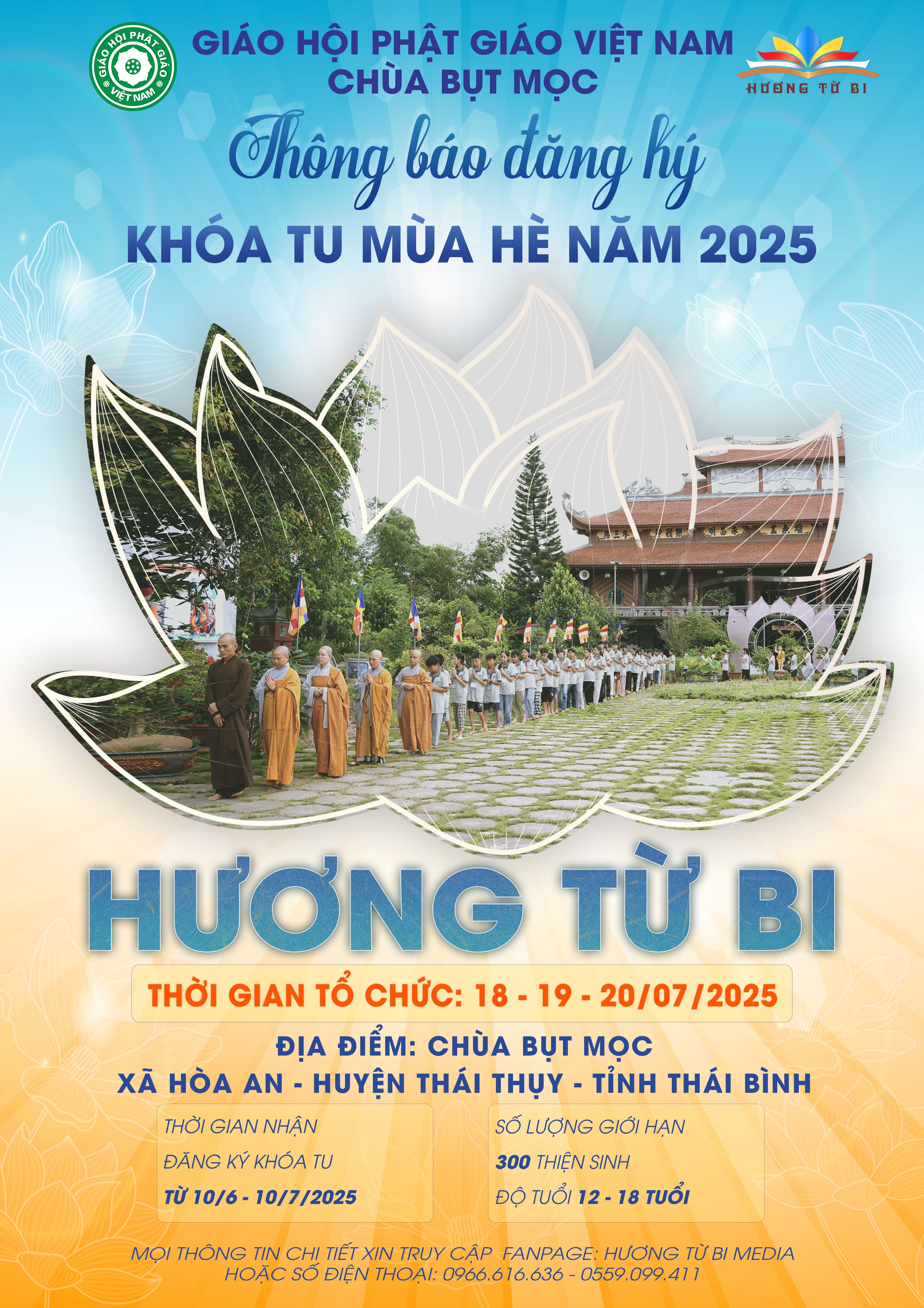 bài tập cuối khóa