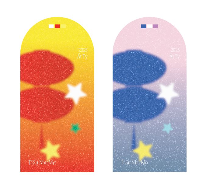 giữa kì