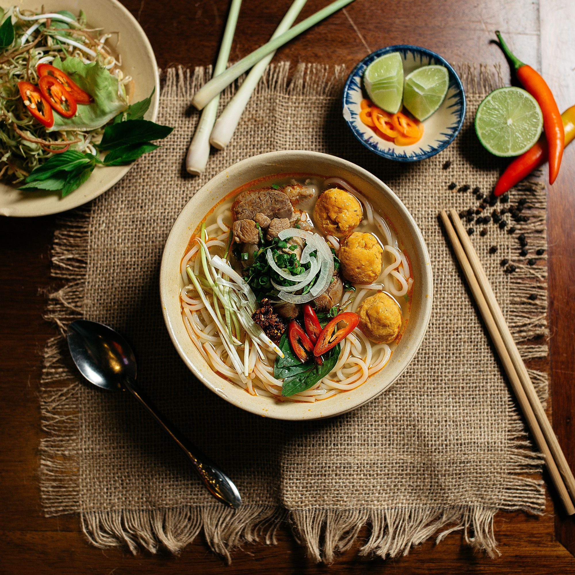 BTCM_HOÀNG DIỆP ANH