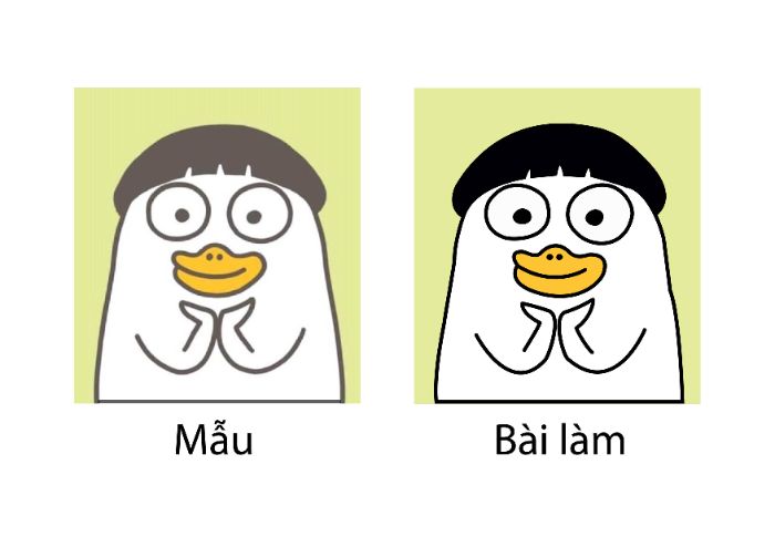 BTVN2