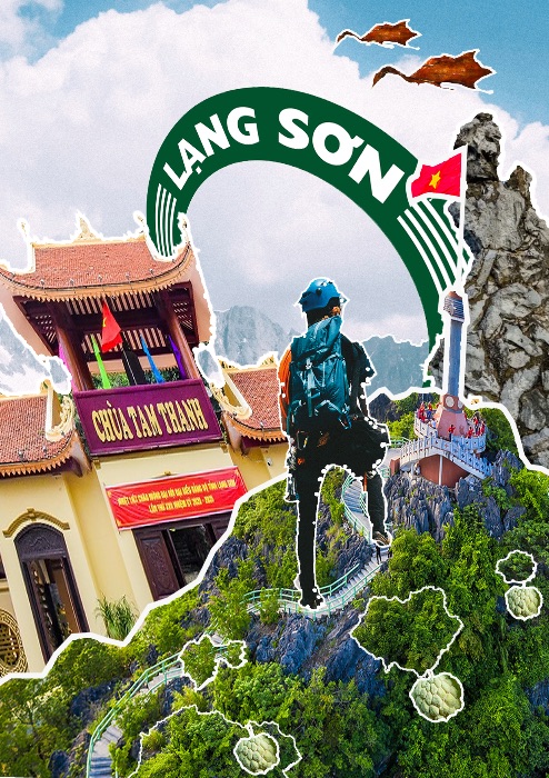 BTVN BUỔI 2
