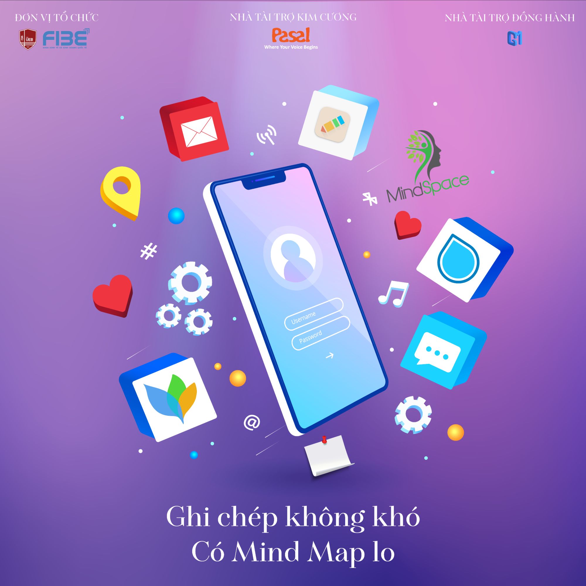 Portfolio on Color ME