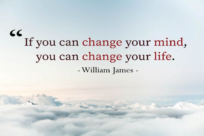 quote