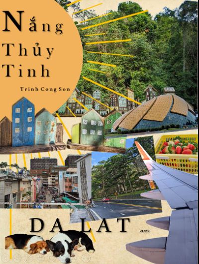 BTVN buổi 2- Nguyễn Thành Công
