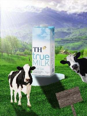 btvn