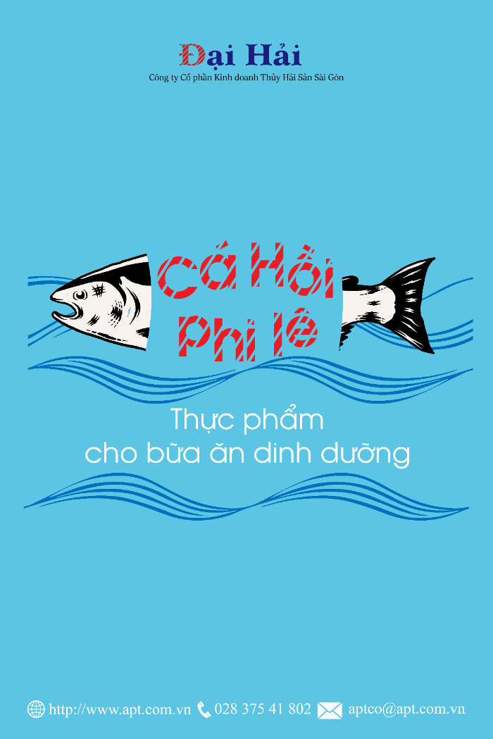Sáng tác thiết kế
( Poster)