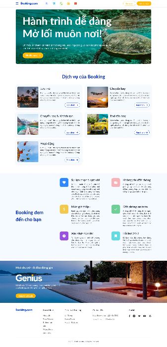 BTVN_Giữa kỳ