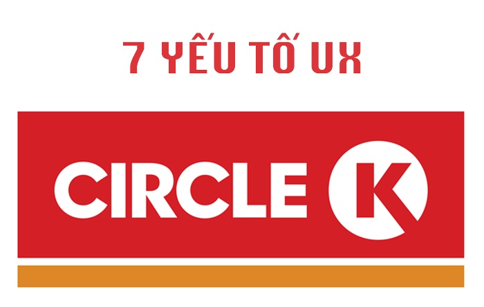 BTVN Buổi 1