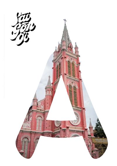 Nhà thờ Tân Định